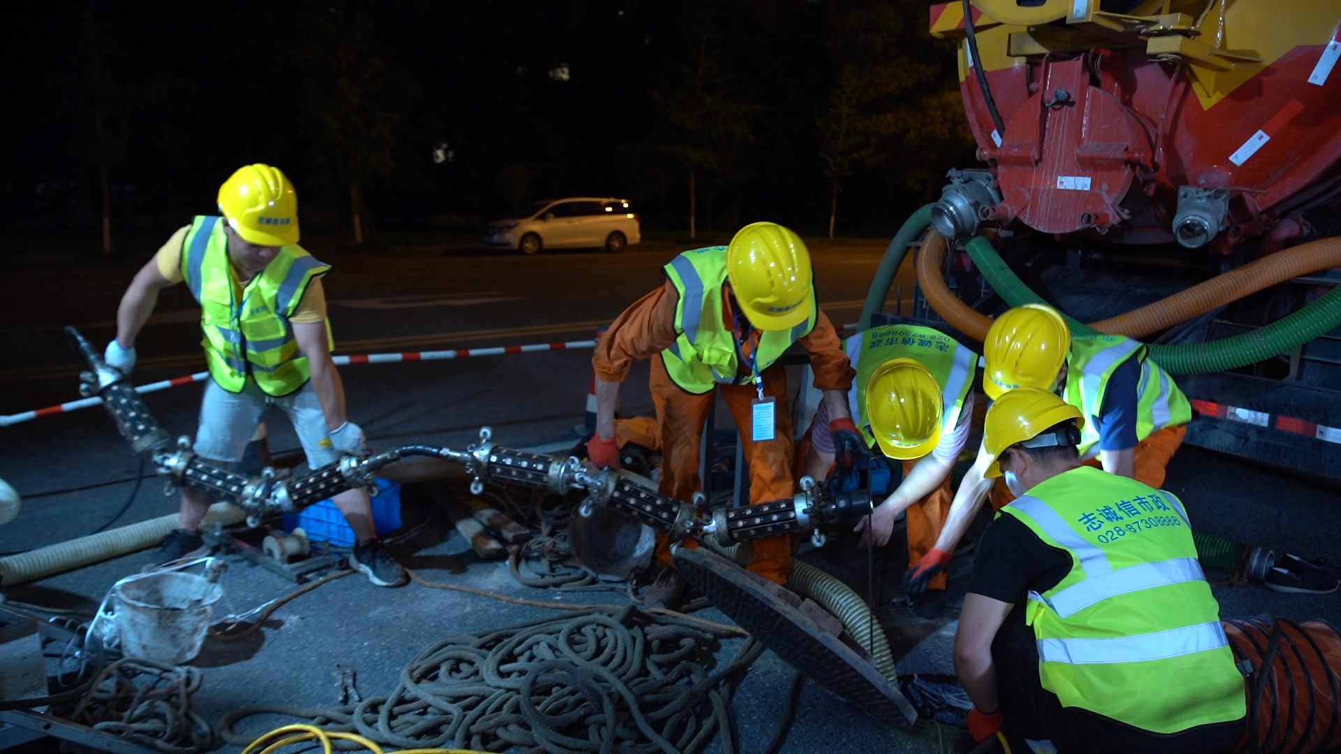 福建紫外光固化修复